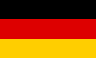 320px Flag of Germany.svg