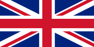 320px Flag of the United Kingdom.svg