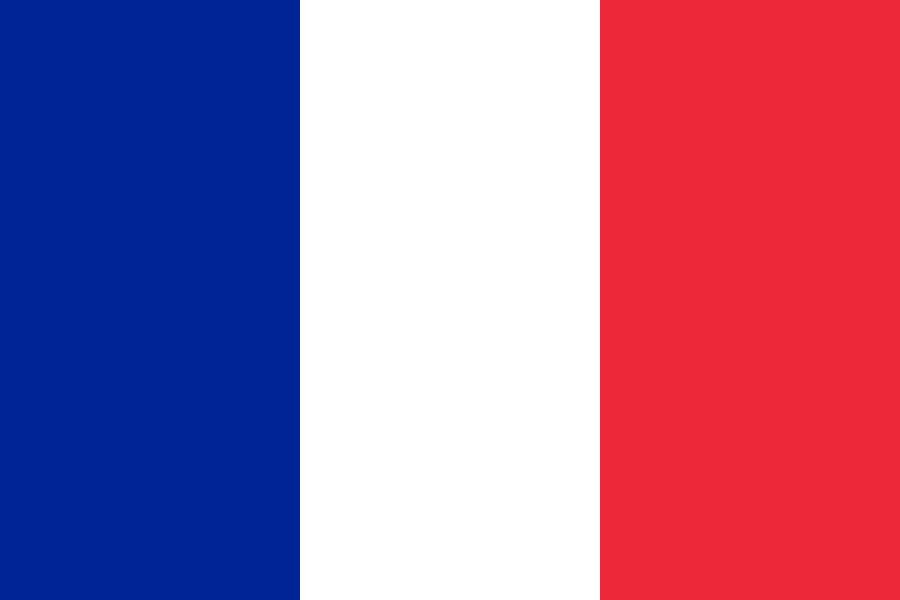 900px Flag of France.svg