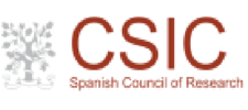 Logo CSIS