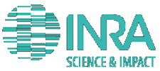 Logo INRA