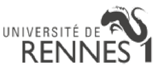 Logo Rennes