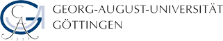 Logo Uni Goettingen